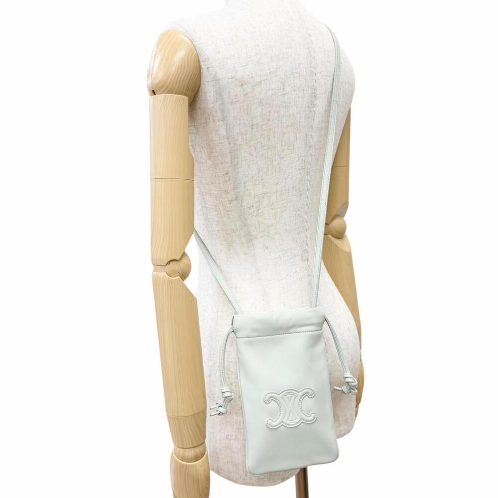 CELINE Bag - Picture 8 of 13